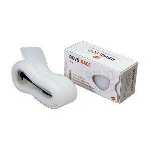 REVOLOOP {[v RACE `[u 28hx0.7-1.1h (700x18-28C)  40/60/80mmou