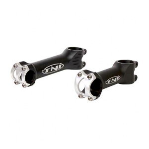 TNI �e�B�[�G�k�A�C SUB 100 CNC �T�u100 �X�e�� ��31.8/120-130mm