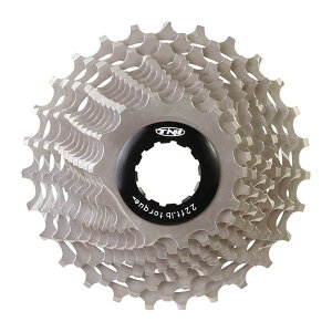 TNI eB[GkAC NJZbg 14-27T Junior V}m 11s `^