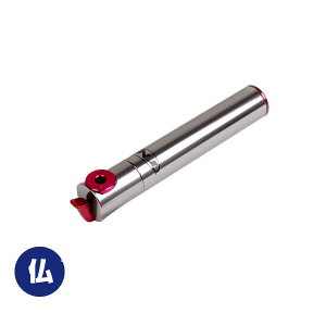 TNIieB[GkACjSUPER-MICRO PUMPiX[p[}CNE|vjybike-kingz