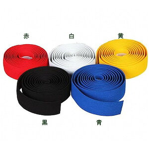 TNIieB[GkACj o[e[v pCe[v (^In̂悤Ȑn)y]ԗpzybike-kingz