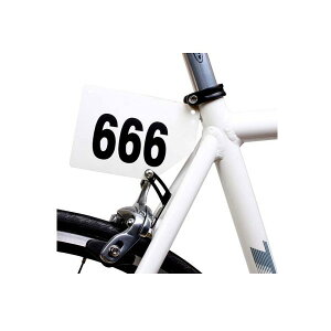 TNIieB[GkACj io[v[gy]ԗpzybike-kingz