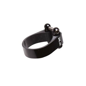 TNIieB[GkACj J[{Nvi_u{gjy]ԗpzybike-kingz