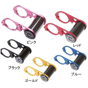 TNI�i�e�B�[�G�k�A�C�j �y�ʃJ�[�{���X�e�C�y���]�ԗp�z�ybike-king�z
