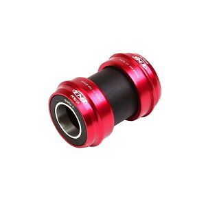 TNIieB[GkACj BB/{guPbg PF30E24 V}mpZ~bNBB@46-24y]ԗpzybike-kingz