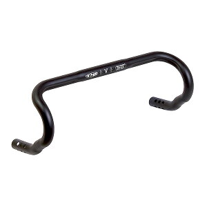 TNI eB[GkAC lI Aig~bNo[ S~] 26.0 hbvnh