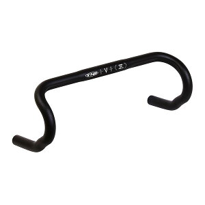 TNI eB[GkAC Aig~bNo[ GR 26.0 hbvnh