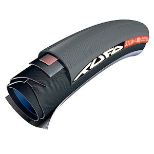 TUFO `[tH S3 Lite 26 21mm 200g 650C (I[ubN) [h `[u[ ^C