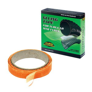 TUFO `[tH O[COe[v MTB26p 25mmx2m