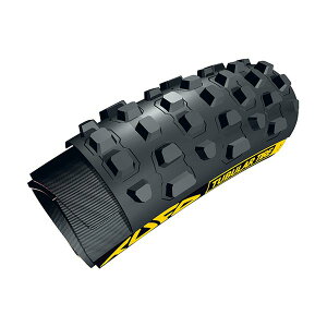 TUFO `[tH XC3 26x1.95 MTB `[u[ ^C