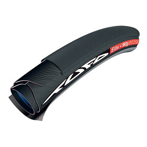 TUFO `[tH Elite 22mm 160g 700C (I[ubN) gbN `[u[ ^C
