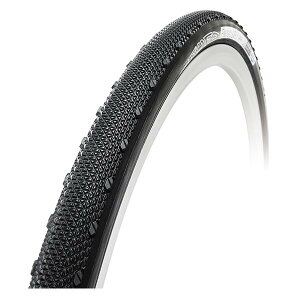 TUFO `[tH Flexus Dry Plus 32 340g 700C (ubN ubN) VNNX `[u[ ^C