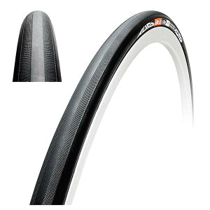 TUFO `[tH Elite S3 23mm 225g 700C (ubN) [h `[u[ ^C