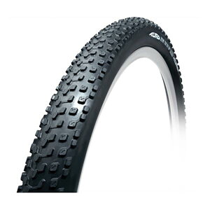 TUFO `[tH XC11 TR 29 (29x2.25) (WO) MTB `[uXfB ^C