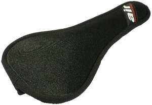 Dr.AirihN^[GA[j GA[ThJo[ DPS