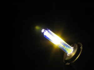 HID yAou [^CviH4/3100Kj AbsoluteiAu\[gj