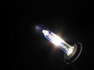 HID yAou [^CviH4R/4300Kj AbsoluteiAu\[gj