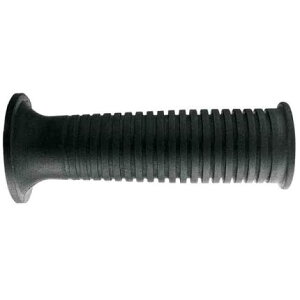 OEM-RRObv 130mm 24/BOXERObvq[^[p A[giarietej