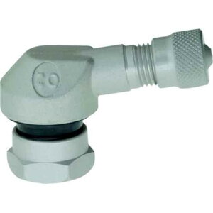 GAou 90° SLV 11.3 2Zbg A[giarietej