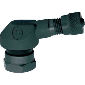 GAou 90° BLK 11.3 2Zbg A[giarietej