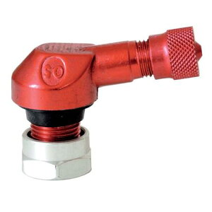 GAou 90° RED 11.3 2Zbg A[giarietej