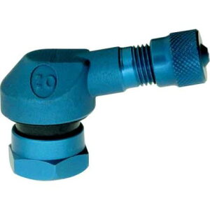 GAou 90° BLU 11.3 2Zbg A[giarietej