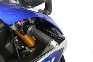 YZF-R1iABSj/R1Mi15`16Nj rbgo[ RS2^Cv u[L ubN ACTIVEiANeBuj