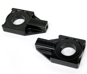 CB1300SFESBi03`15Nj `F[AWX^[ bh ANeBuvXtH[~OXCOA[p ACTIVEiANeBuj