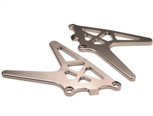 X^htbNv[g bh iE/j ANeBuvXtH[~OXCOA[p ACTIVEiANeBuj