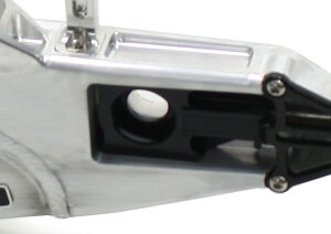 ZRX1200 DAEGi_GOj09`16N `F[AWX^[ bh ANeBuXCOA[p ACTIVEiANeBuj