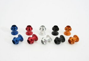 CRF250Mi13`15Nj ׊|tbN Vo[ i2Zbgj ACTIVEiANeBuj