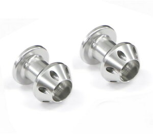 ELIMINATOR/SEiG~l[^[/SEj23N ׊|tbN Vo[ i2SETj ACTIVEiANeBuj