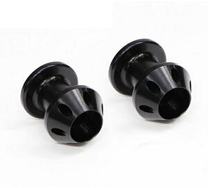 ELIMINATOR/SEiG~l[^[/SEj23N ׊|tbN ubNi2SETj ACTIVEiANeBuj