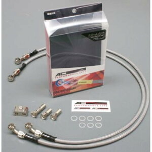 VOiXX-SRiCYGNUS-X-SRjSEA5J {gIu[Lz[XLbg tgp S_CNg bL ACptH[}XC