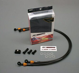 DUCATI Monster600 {gIu[Lz[XLbg tgp _CNg ubN/S[h ubNz[X ACptH[}XC