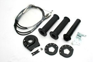YZF-R3�iABS�j15�N�`17�N �n�C�X���b�g���L�b�g �iEVO2�j �u���b�N �����52/54 ���[�X�����T�C�Y ACTIVE�i�A�N�e�B�u�j