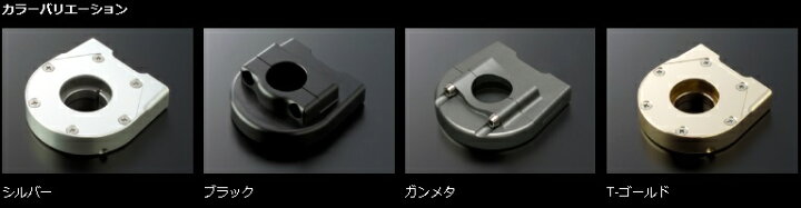 お値打ち価格で スイッチキット TYPE-2 ACTIVE アクティブ GROM グロム 13〜16年 recomenda.co お値打ち価格で スイッチキット TYPE-2 ACTIVE アクティブ GROM グロム 13〜16年 recomenda.co