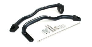 CB1300SF Tut[ }bgubNA}Cg ACTIVEiANeBuj