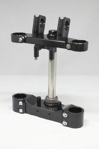 GPZ900R NinjaijWj Ro[`uXeLbg43 ubNinh|Xga28.6j ACTIVEiANeBuj