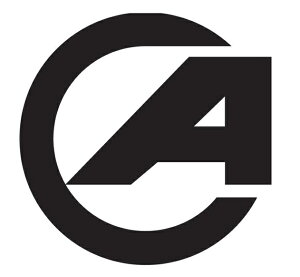 GB350S�i21�N�j �X���b�g���L�b�g �z���_�[TYPE-1 T�S�[���h ���想42�i���C���[����b�L�j ACTIVE�i�A�N�e�B�u�j