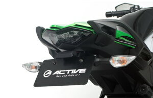 MT-09i21Nj tF_[XLbg ubN LED io[t ACTIVEiANeBuj