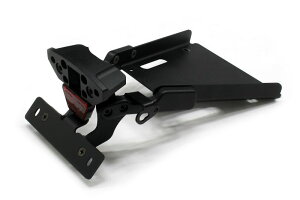 BMW R nineTi14`21Nj tF_[XLbg tN^[t ACTIVEiANeBuj