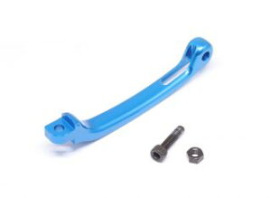 yA STFo[ Au[Lo[PiiC4j u[ ACTIVEiANeBuj