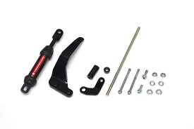 CB400SF・SB（08〜20年） パフォーマンスダンパー ACTIVE（アクティブ）