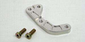 AhXV125iADDRESSj Lp[T|[g Vo[ i84mmsb` 2P&STD[^[apj ACTIVEiANeBuj