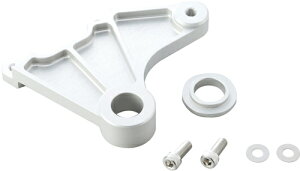 GPZ900R NinjaijWj ALp[T|[g Vo[ i2POT 84mmsb`STDaj ACTIVEiANeBuj