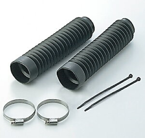 tH[Nu[c ACTIVEiANeBuj