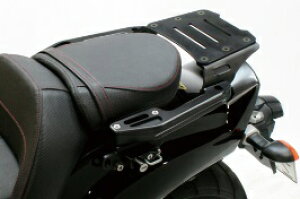 VMAX1700i09`17Nj LALbg iAVXgObvʓrKvj ACTIVEiANeBuj