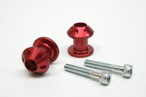 HayabusainuTj22N X^htbN bh i2SETj ACTIVEiANeBuj