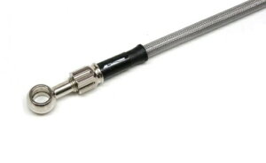 {gIu[Lz[XLbg Ap bL ACptH[}XC CB1100Fi79`84Nj